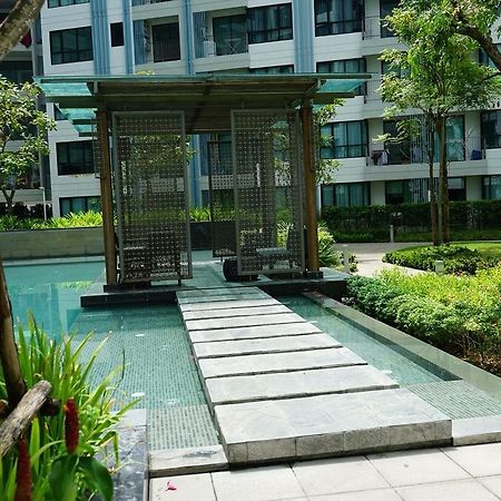Phuket Rooms Stay Exterior foto