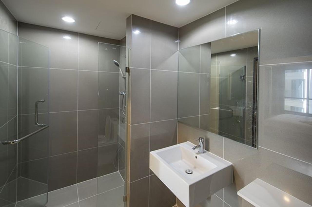 Phuket Rooms Stay Exterior foto