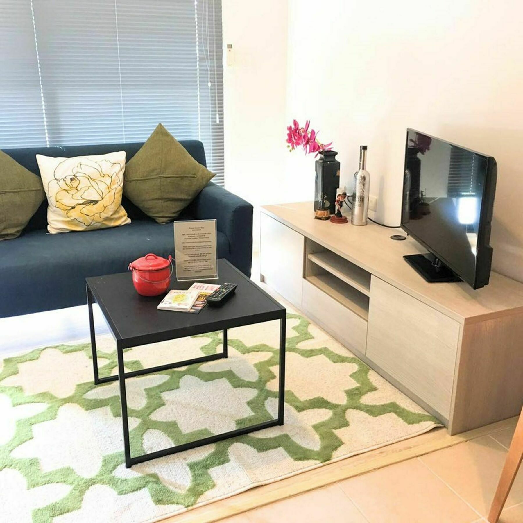 Phuket Rooms Stay Exterior foto