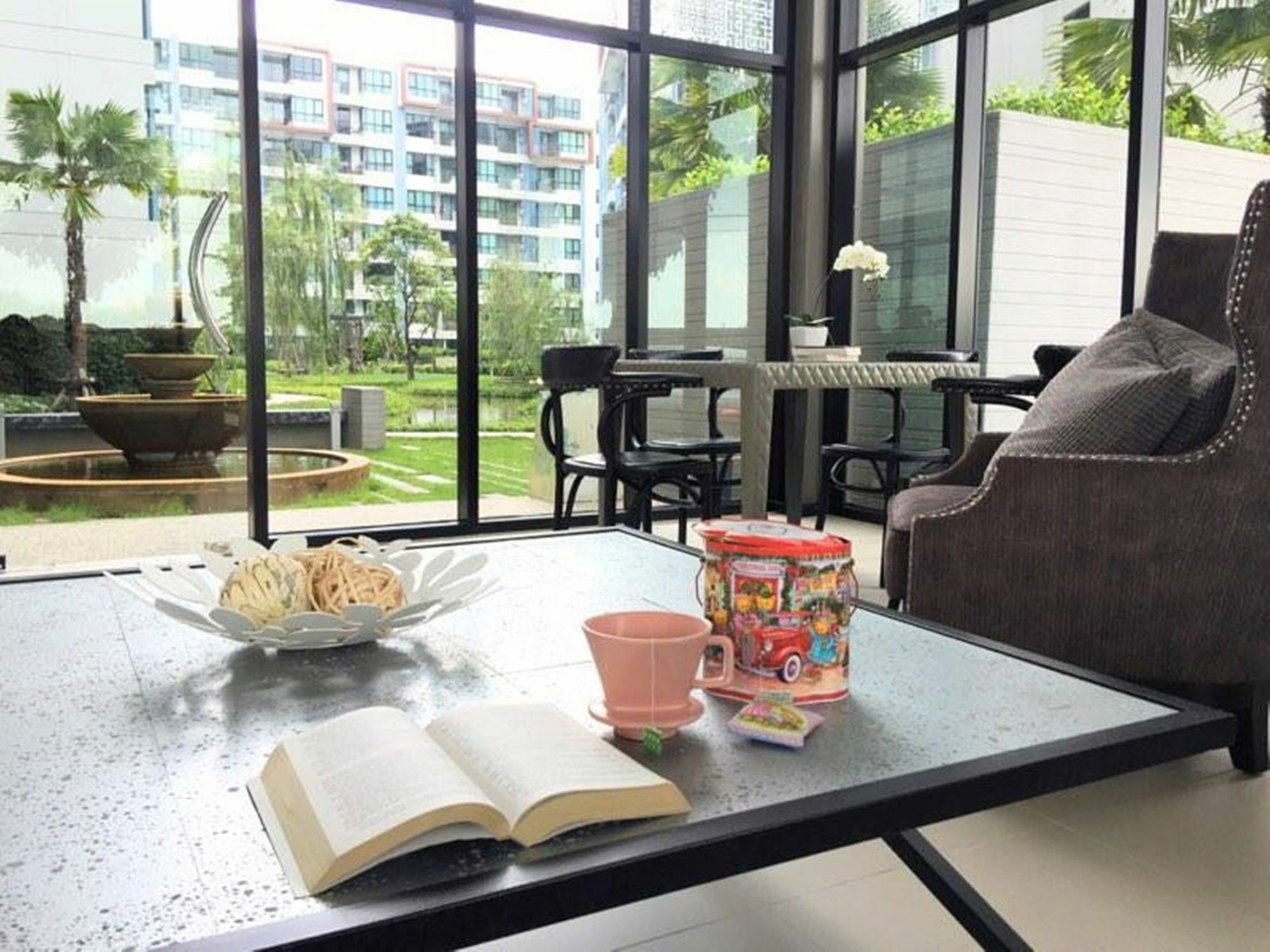 Phuket Rooms Stay Exterior foto