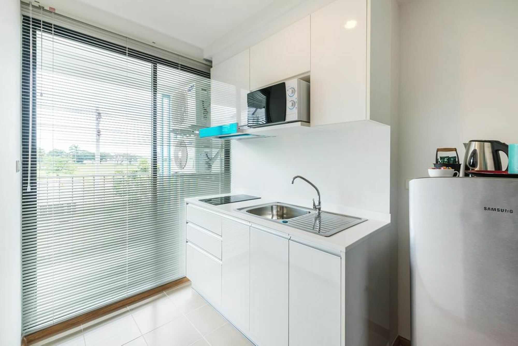 Phuket Rooms Stay Exterior foto