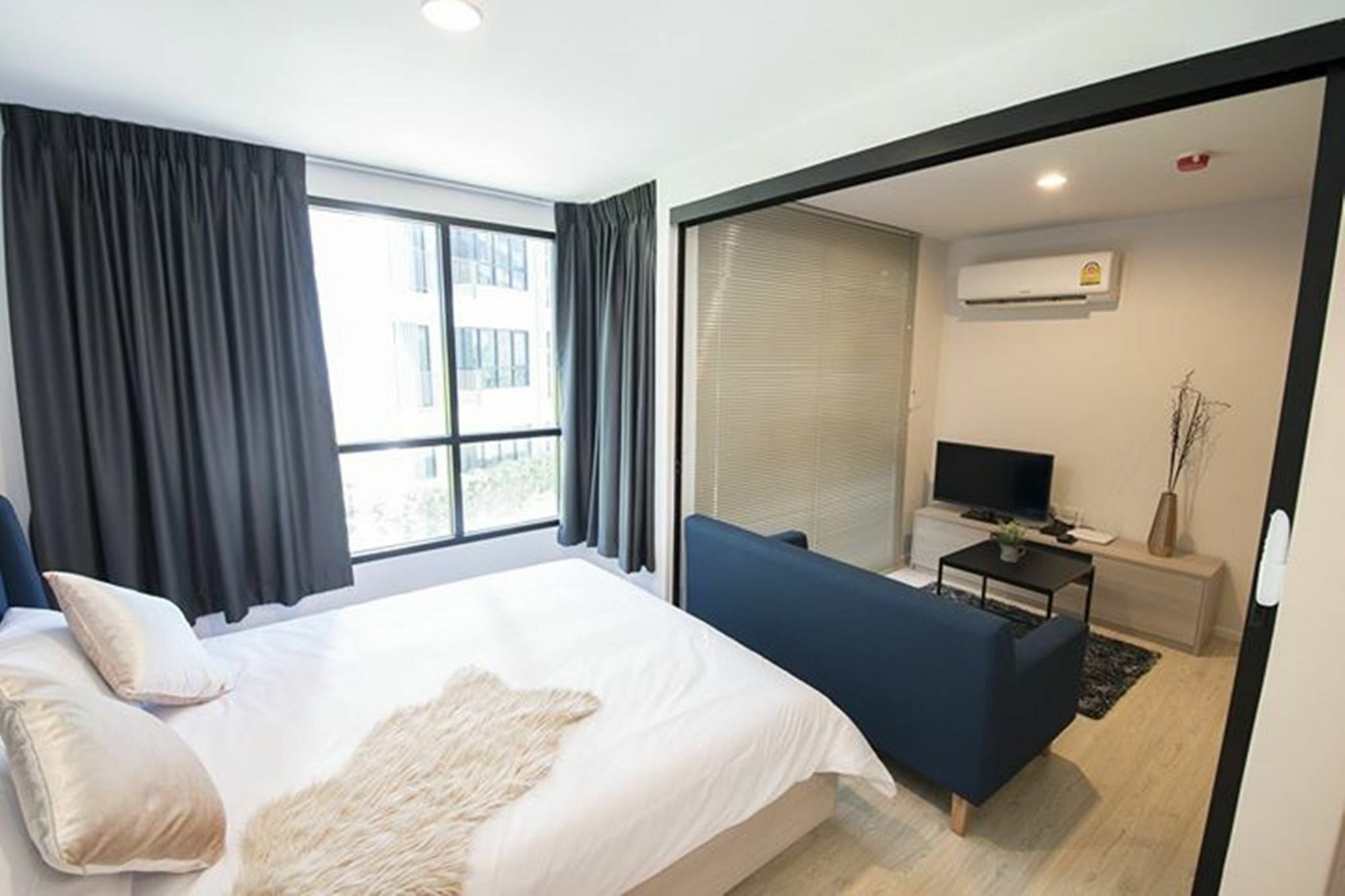 Phuket Rooms Stay Exterior foto