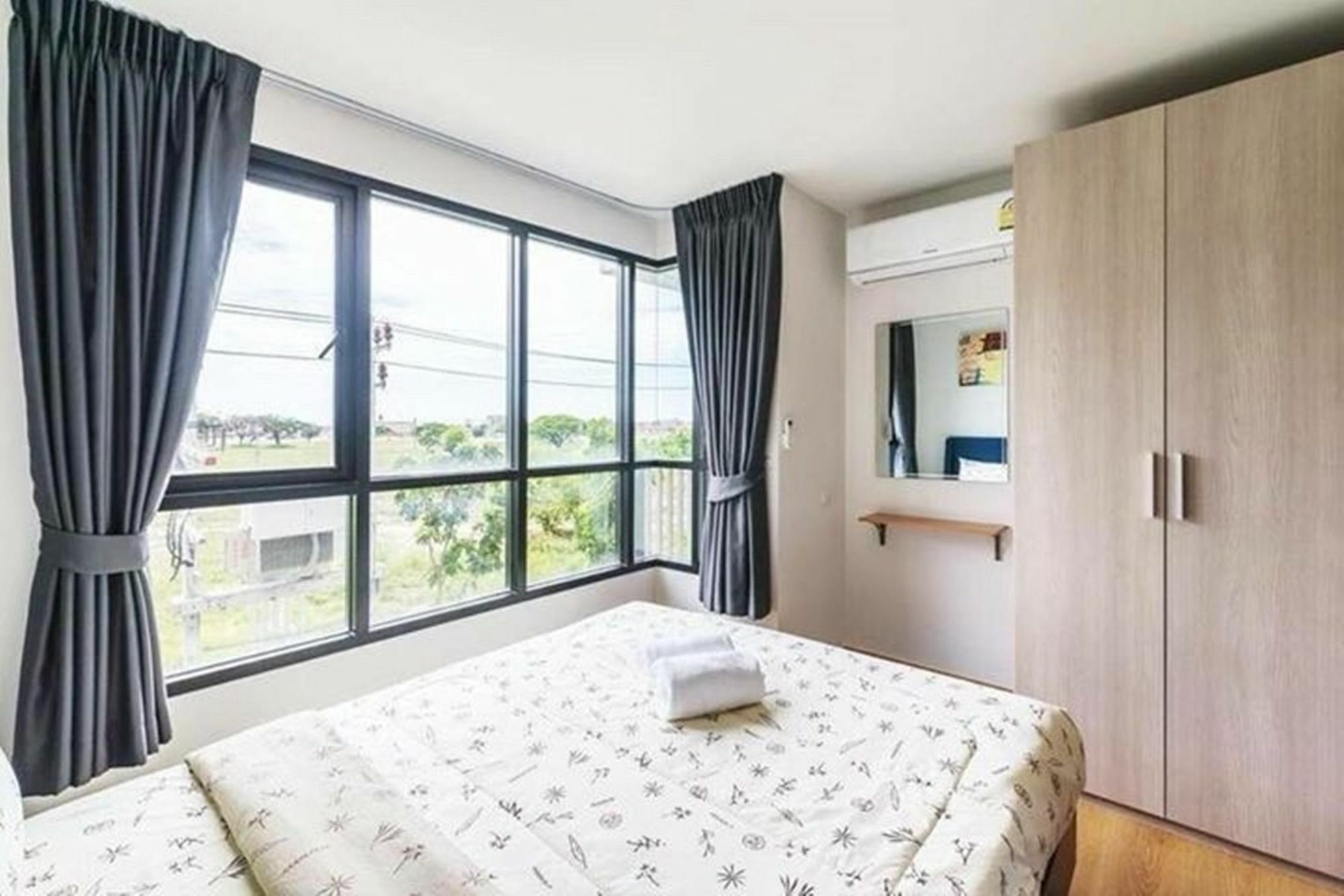 Phuket Rooms Stay Exterior foto