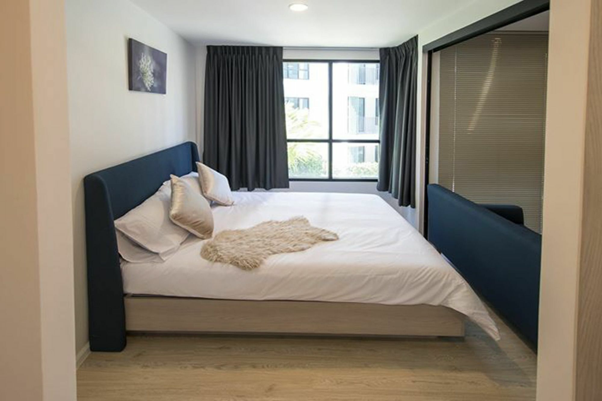 Phuket Rooms Stay Exterior foto