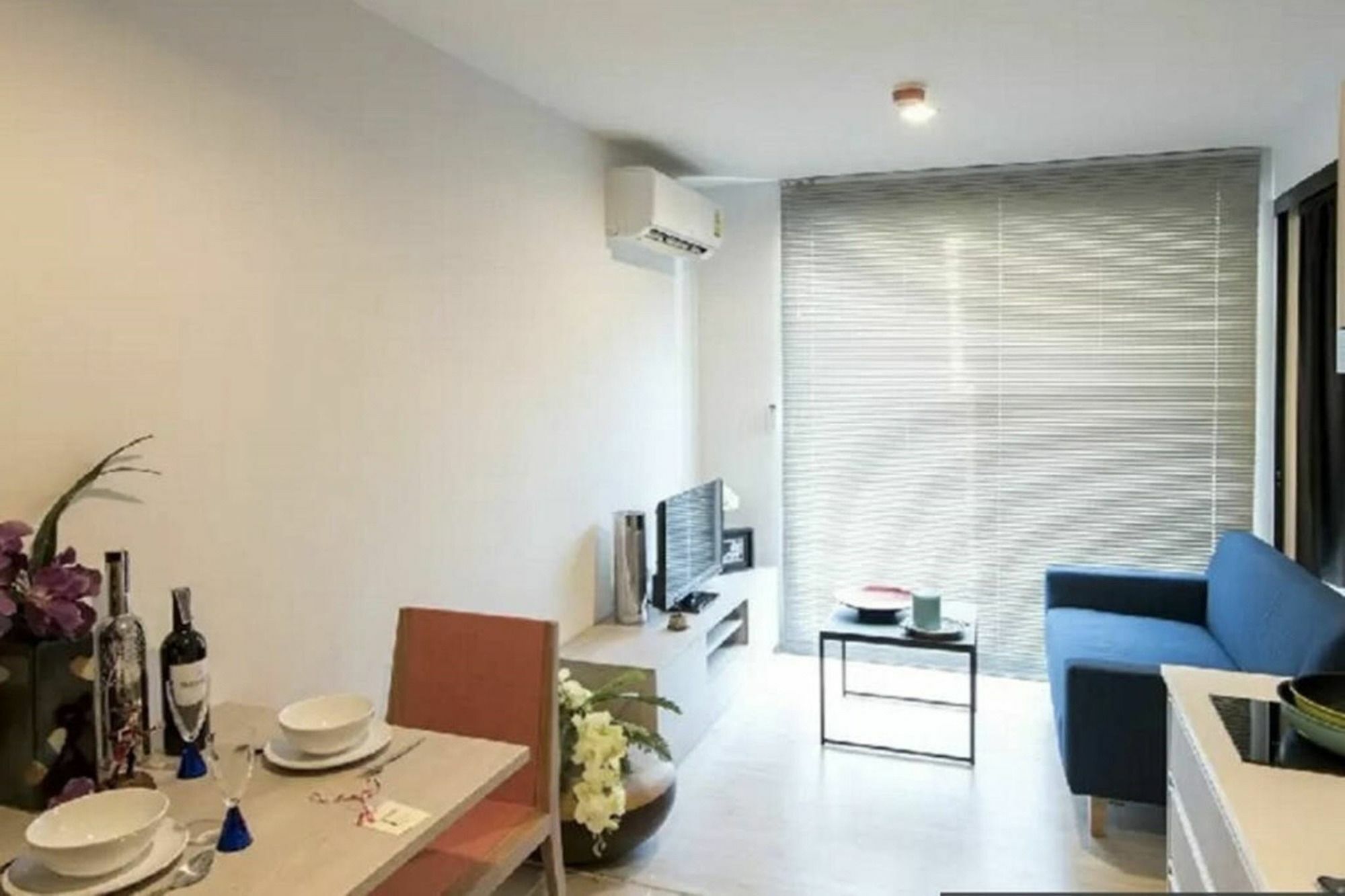 Phuket Rooms Stay Exterior foto