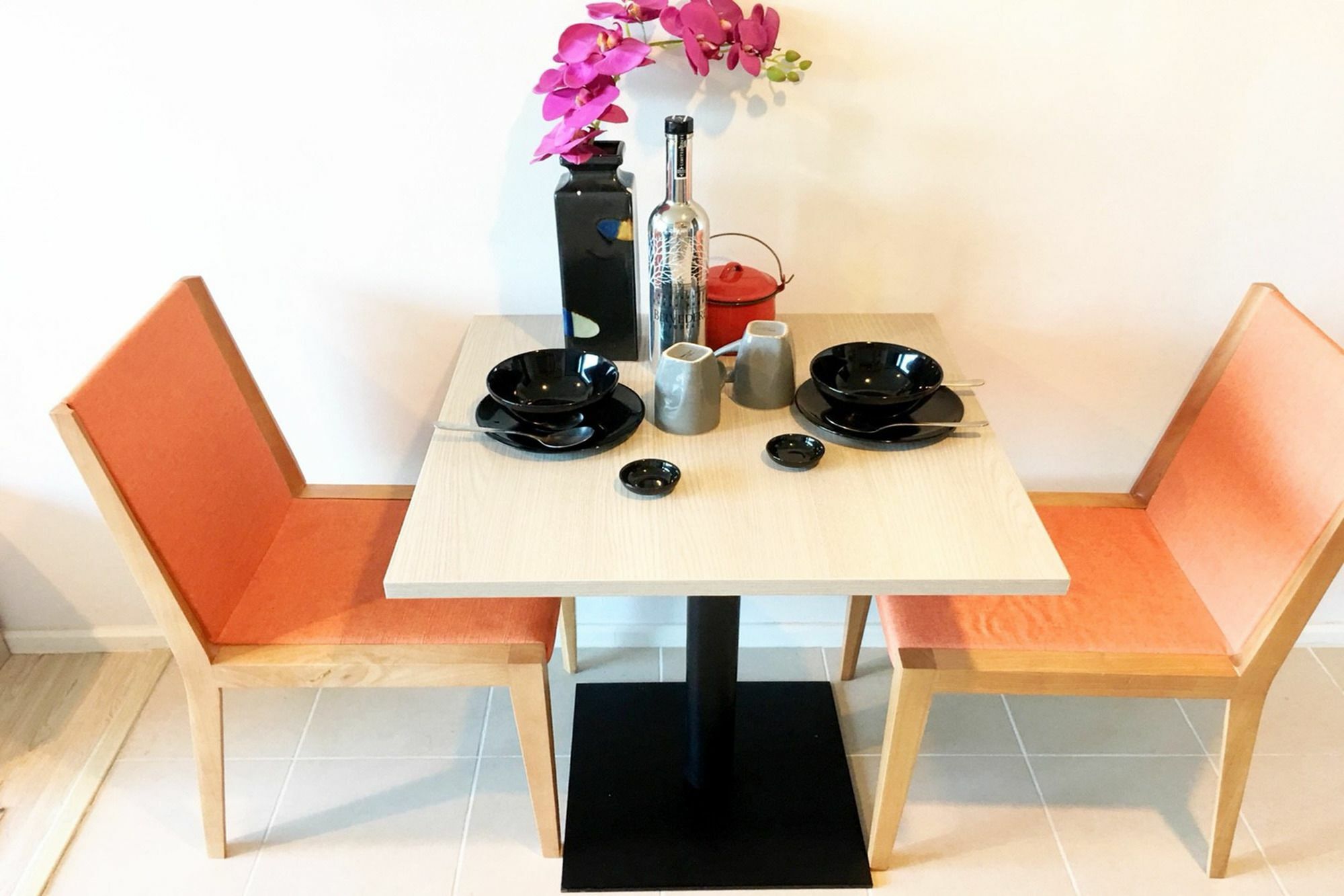 Phuket Rooms Stay Exterior foto